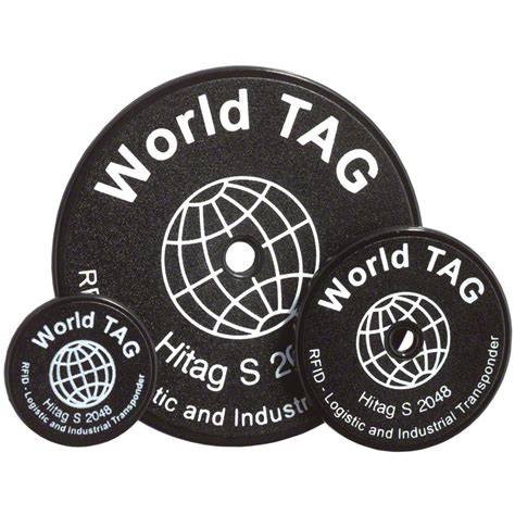 world tag rfid reader|rfid label reader free shipping.